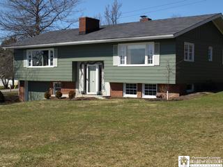 3732 Westman Road Ellery, NY 14712 - Photo 1 of 1