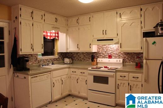 2764 Shoemaker Street Birmingham, AL 35235 - Photo 14 of 27