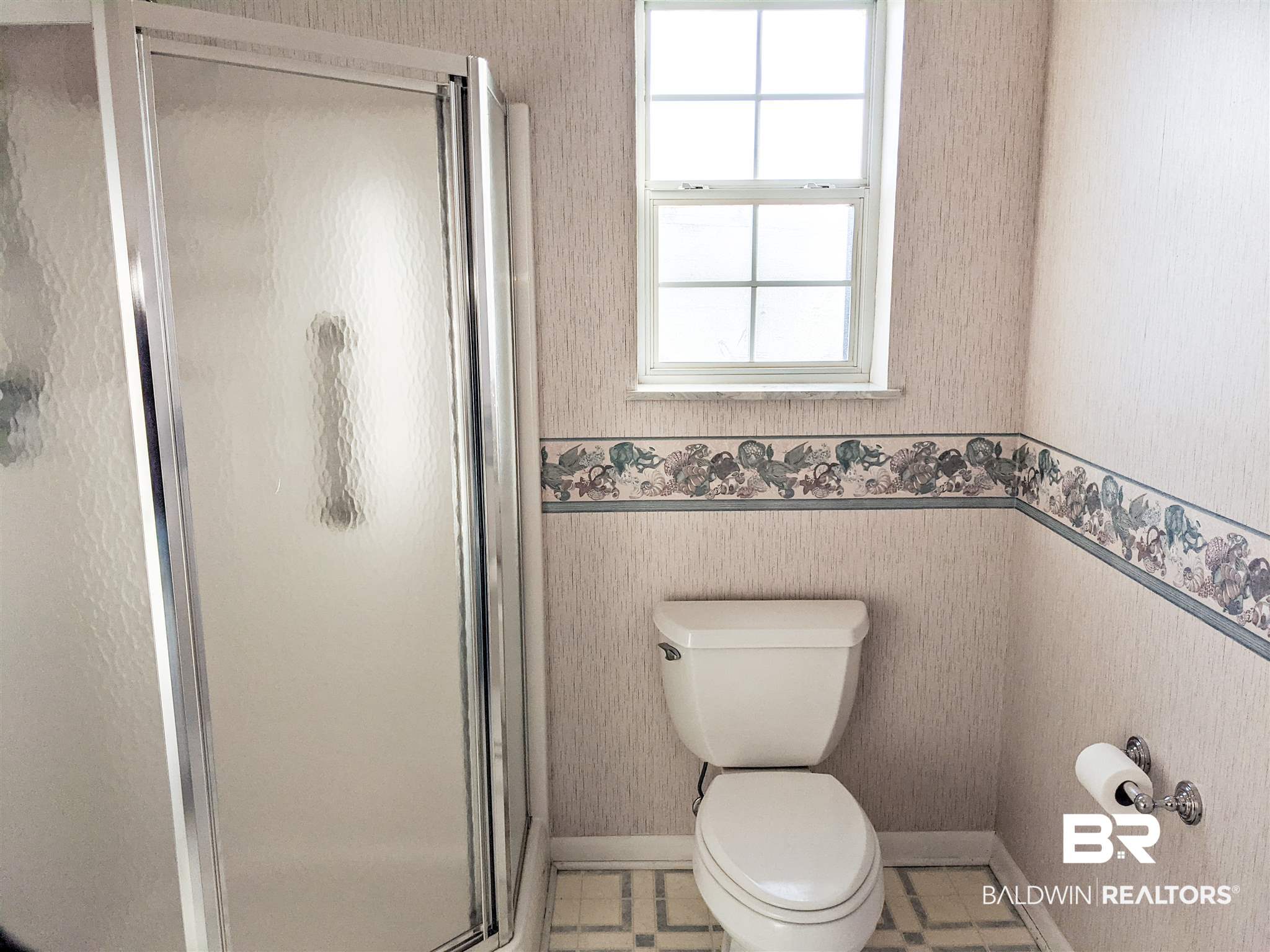 2216 Club House Drive Lillian, AL 36549 - Photo 23 of 35