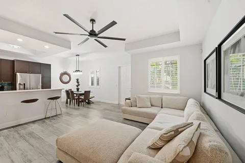 $450,000 | 518 North Federal Highway, Unit 14, Lake Worth, FL 33460