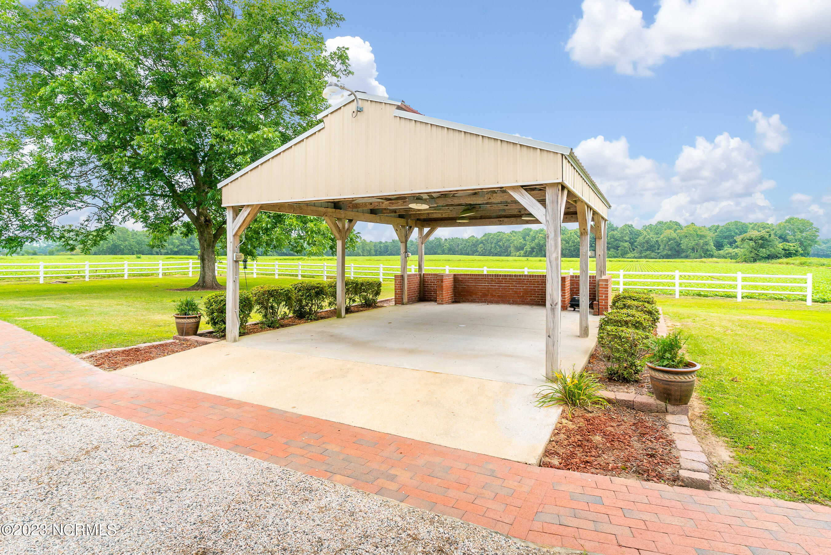 3216 Willow Green Road Ayden, NC 28513 - Photo 43 of 44 20230620 MLS S_Hodges 3216 Willow Green