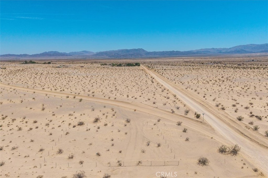 82935 Maya Rada Twentynine Palms, CA 92277 - Photo 24 of 31