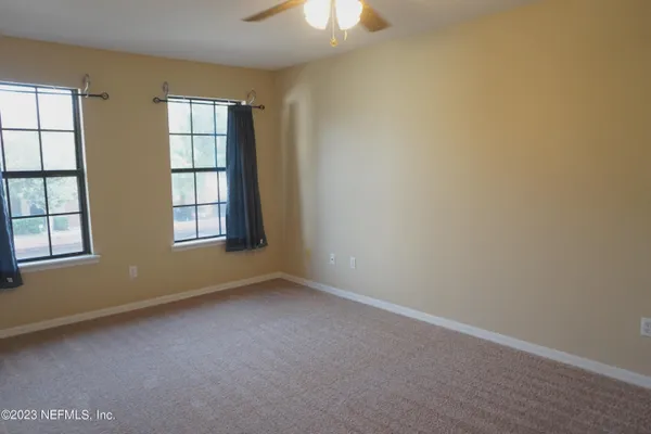 $1,695 | 421 Honeycomb Way, St. Johns, FL 32259