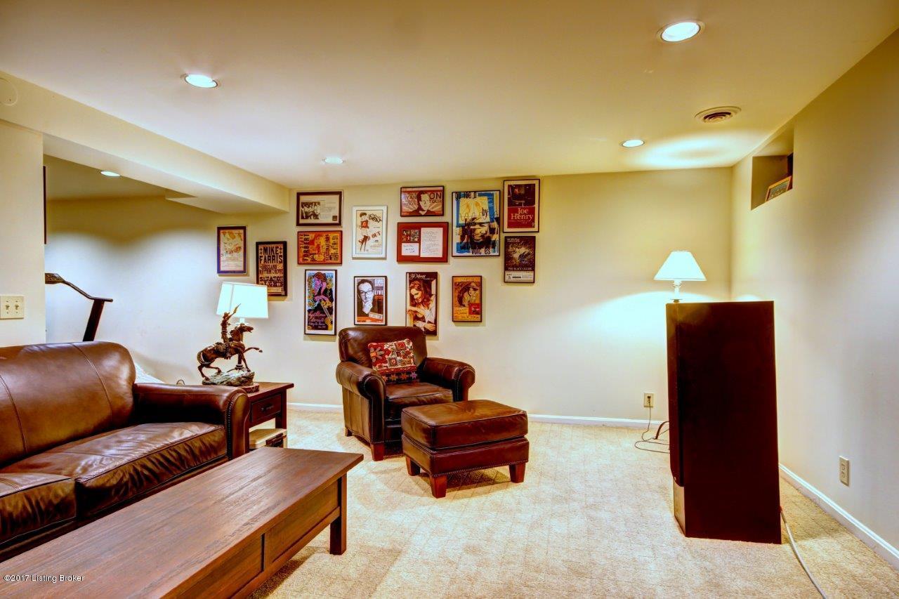 1708 Sulgrave Road Louisville, KY 40205 - Photo 44 of 62 Sulgrave #42
