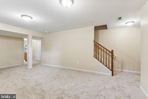 5870 Deer Ridge Lane Elkridge, MD 21075 - Photo 43 of 44