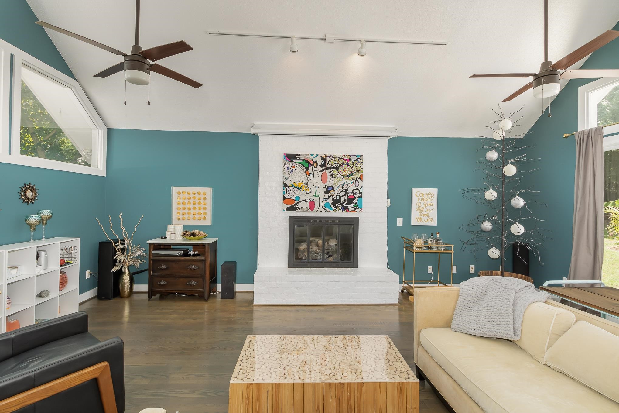 6517 Jade Tree Lane Raleigh, NC 27615 - Photo 11 of 53 Photo 11