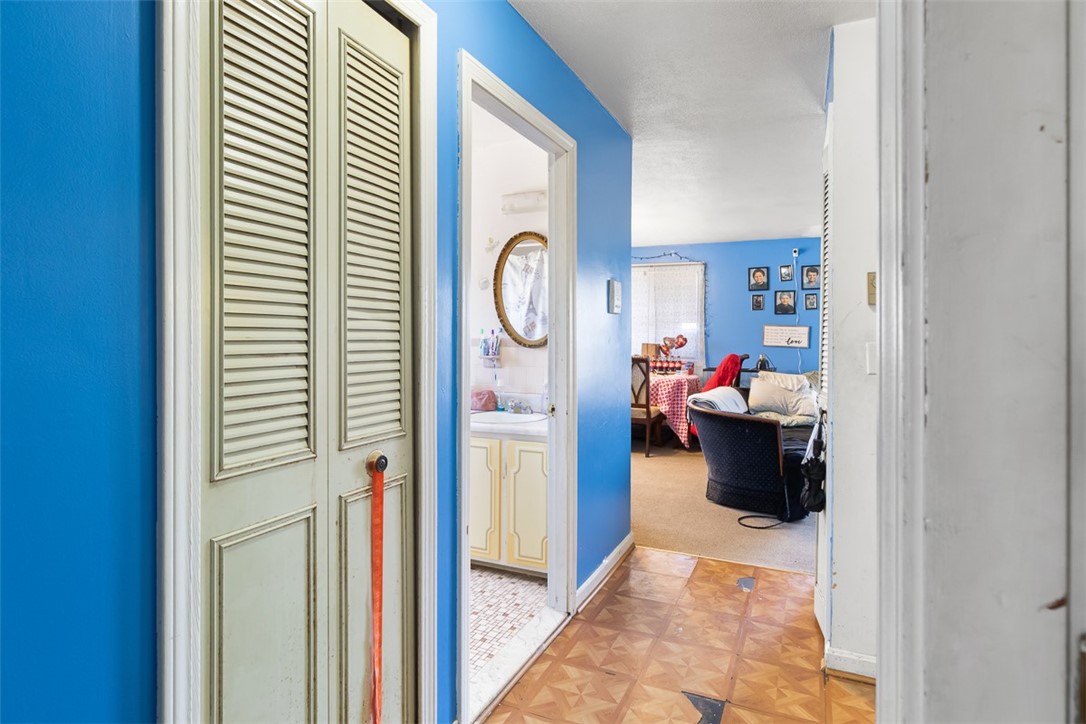 117 John Street, Unit 5 Lincoln, RI 02865 - Photo 27 of 30