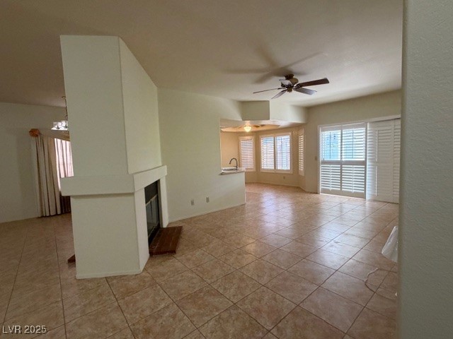 740 Rocky Trail Road Henderson, NV 89014 - Photo 14 of 36
