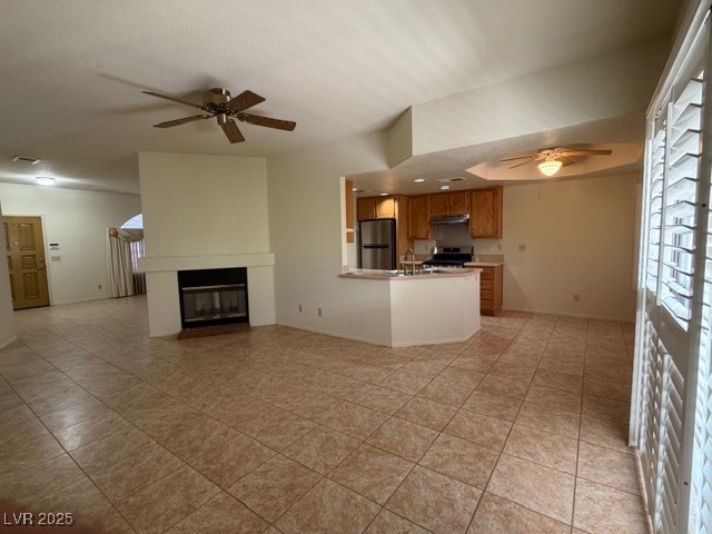 740 Rocky Trail Road Henderson, NV 89014 - Photo 15 of 36