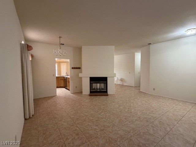 740 Rocky Trail Road Henderson, NV 89014 - Photo 18 of 36