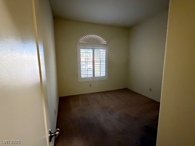 740 Rocky Trail Road Henderson, NV 89014 - Photo 20 of 36