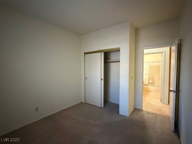 740 Rocky Trail Road Henderson, NV 89014 - Photo 21 of 36