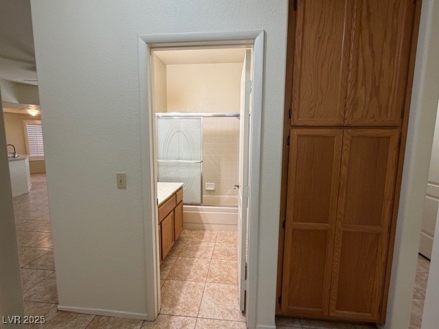 740 Rocky Trail Road Henderson, NV 89014 - Photo 22 of 36