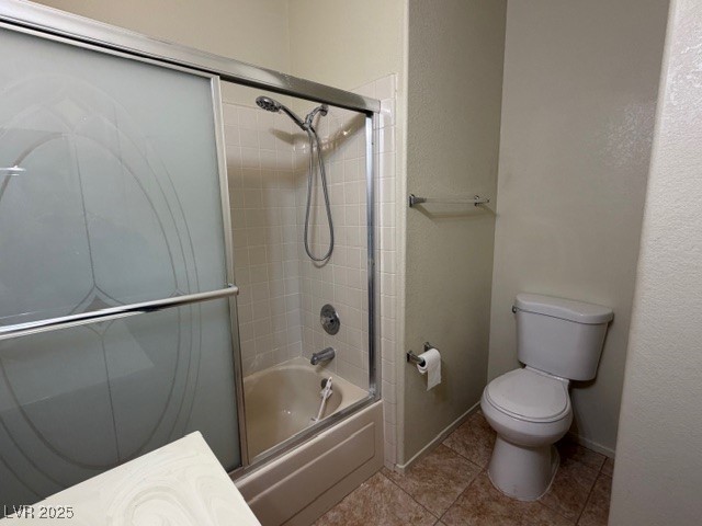 740 Rocky Trail Road Henderson, NV 89014 - Photo 24 of 36