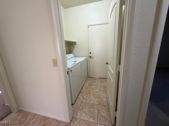 740 Rocky Trail Road Henderson, NV 89014 - Photo 25 of 36