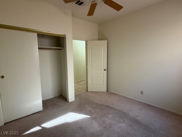 740 Rocky Trail Road Henderson, NV 89014 - Photo 27 of 36