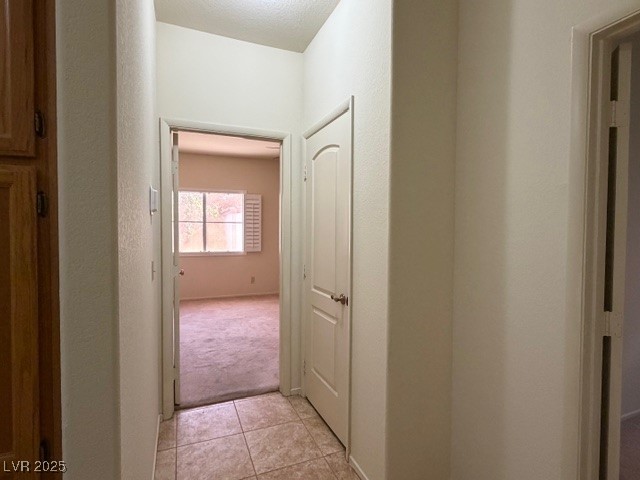 740 Rocky Trail Road Henderson, NV 89014 - Photo 28 of 36
