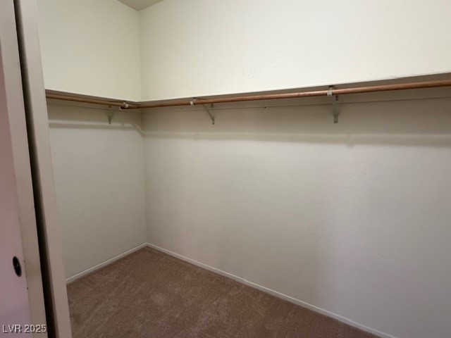 740 Rocky Trail Road Henderson, NV 89014 - Photo 30 of 36 Primary Closet
