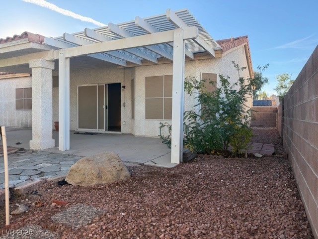 740 Rocky Trail Road Henderson, NV 89014 - Photo 3 of 36