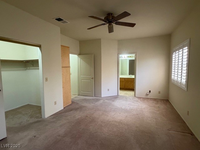 740 Rocky Trail Road Henderson, NV 89014 - Photo 32 of 36 Primary Bedroom