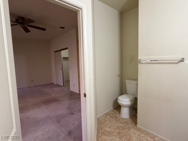 740 Rocky Trail Road Henderson, NV 89014 - Photo 33 of 36 Primary Bathroom