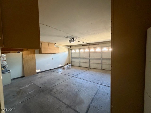 740 Rocky Trail Road Henderson, NV 89014 - Photo 35 of 36