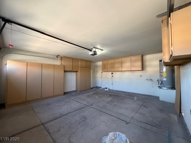 740 Rocky Trail Road Henderson, NV 89014 - Photo 36 of 36