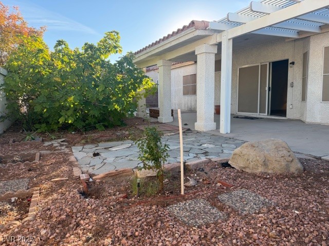 740 Rocky Trail Road Henderson, NV 89014 - Photo 4 of 36