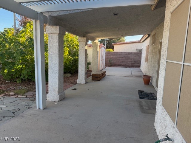 740 Rocky Trail Road Henderson, NV 89014 - Photo 5 of 36