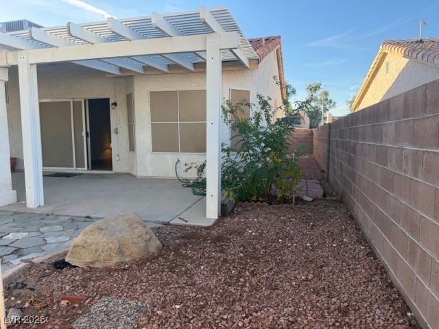 740 Rocky Trail Road Henderson, NV 89014 - Photo 8 of 36