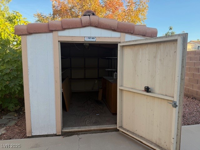 740 Rocky Trail Road Henderson, NV 89014 - Photo 9 of 36