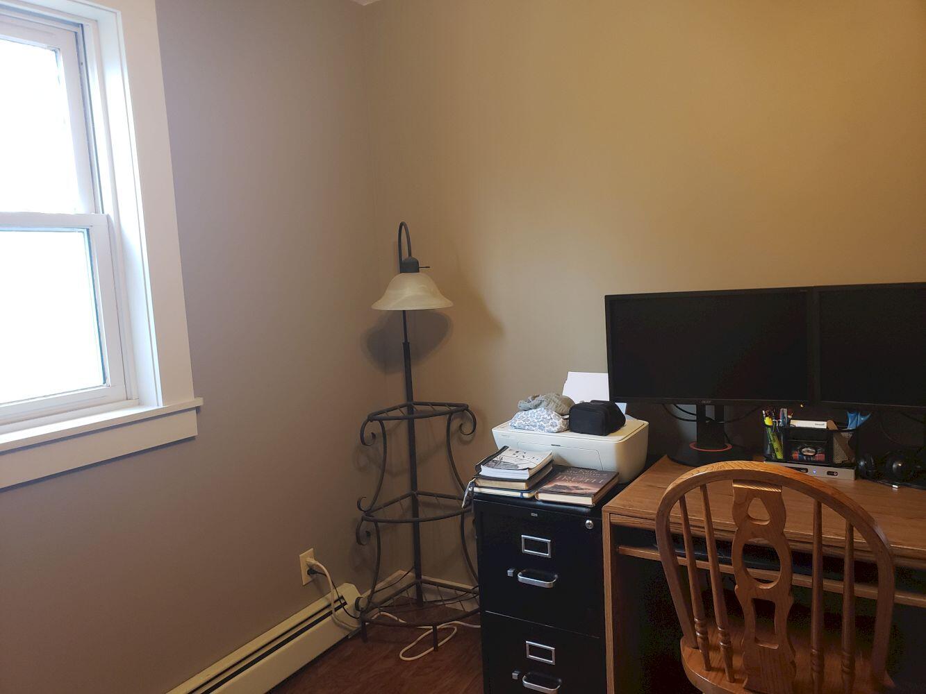 180 Fahi Pond Road North Anson, ME 04958 - Photo 22 of 39 20220428_102128