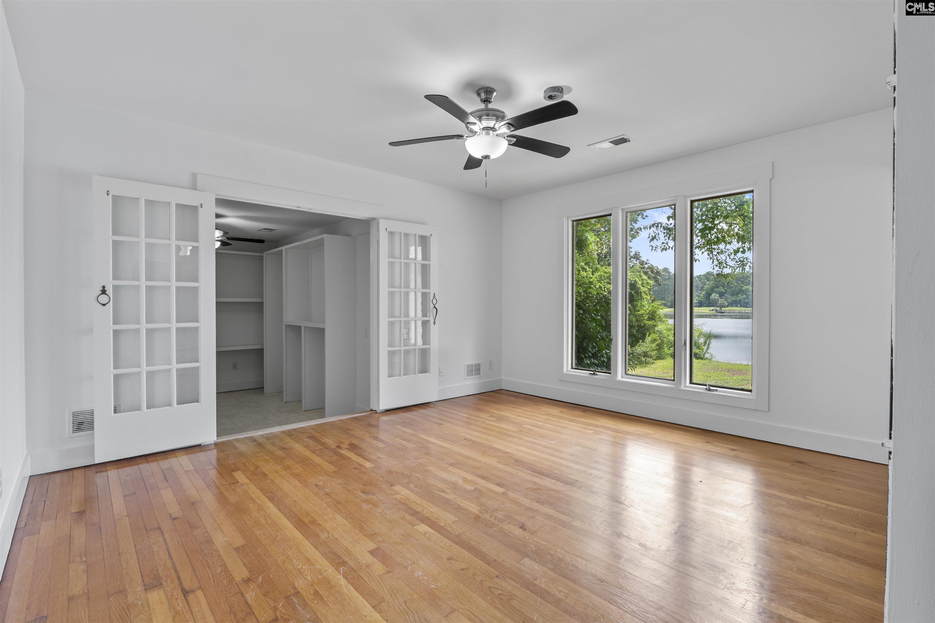 18 Northlake Road Columbia, SC 29223 - Photo 21 of 35
