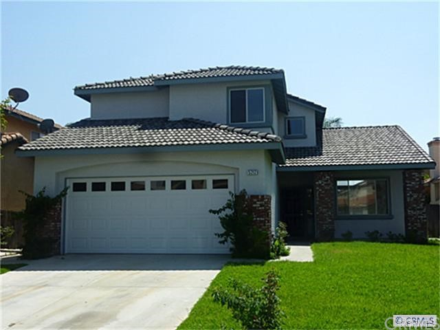 5212 Quapaw Way Riverside, CA 92509 - Photo 1 of 1