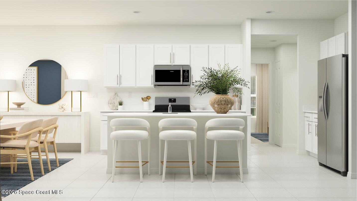 3737 Astral Road Melbourne, FL 32901 - Photo 2 of 7 Belmont at Meridian at Mayfair