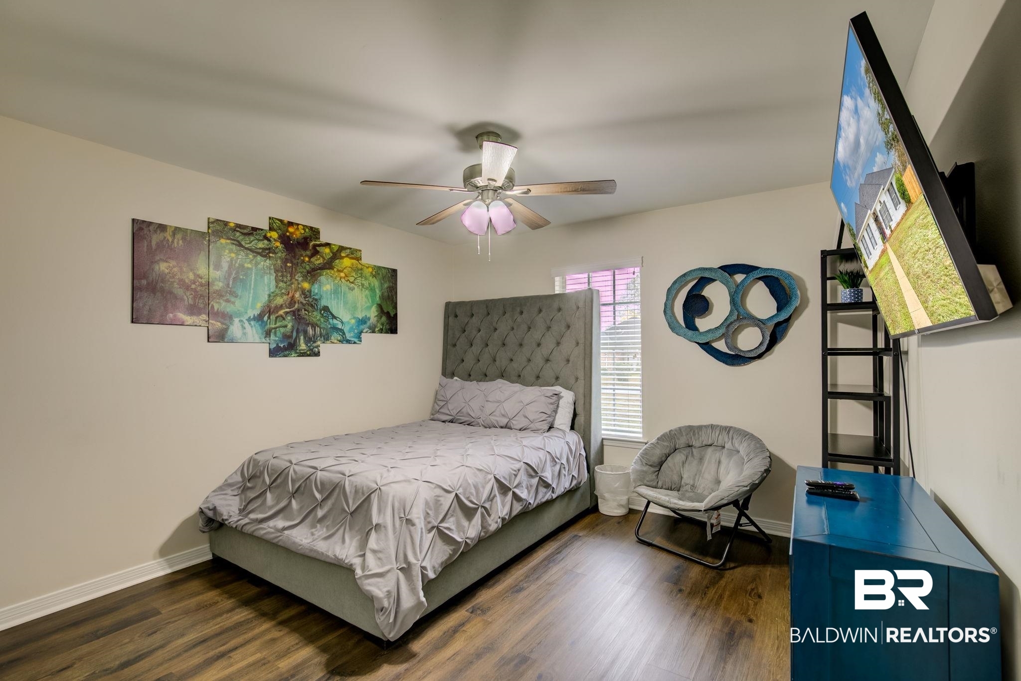 2265 Bobwhite Court Mobile, AL 36695 - Photo 26 of 41