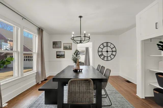 $450,000 | 121 Penn Street, Westfield, IN 46074