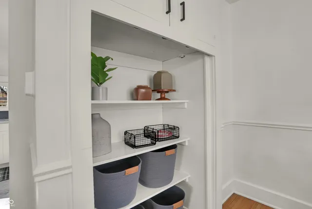 $450,000 | 121 Penn Street, Westfield, IN 46074