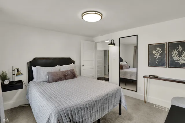 $450,000 | 121 Penn Street, Westfield, IN 46074