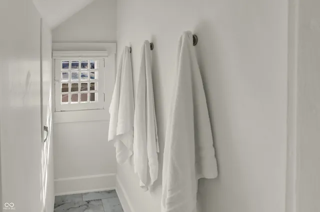 $450,000 | 121 Penn Street, Westfield, IN 46074