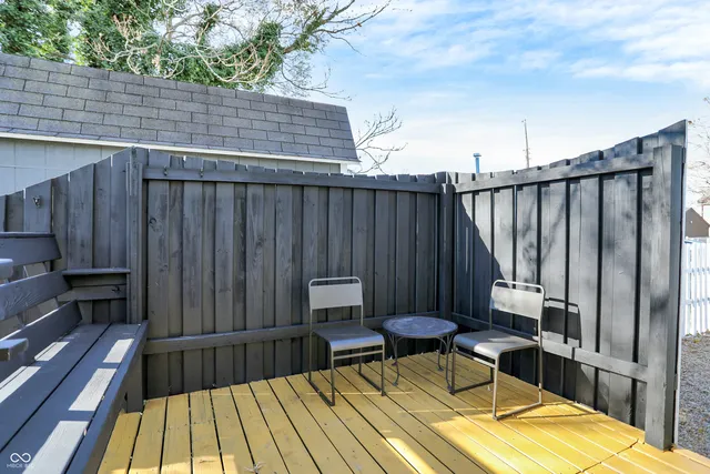 $450,000 | 121 Penn Street, Westfield, IN 46074