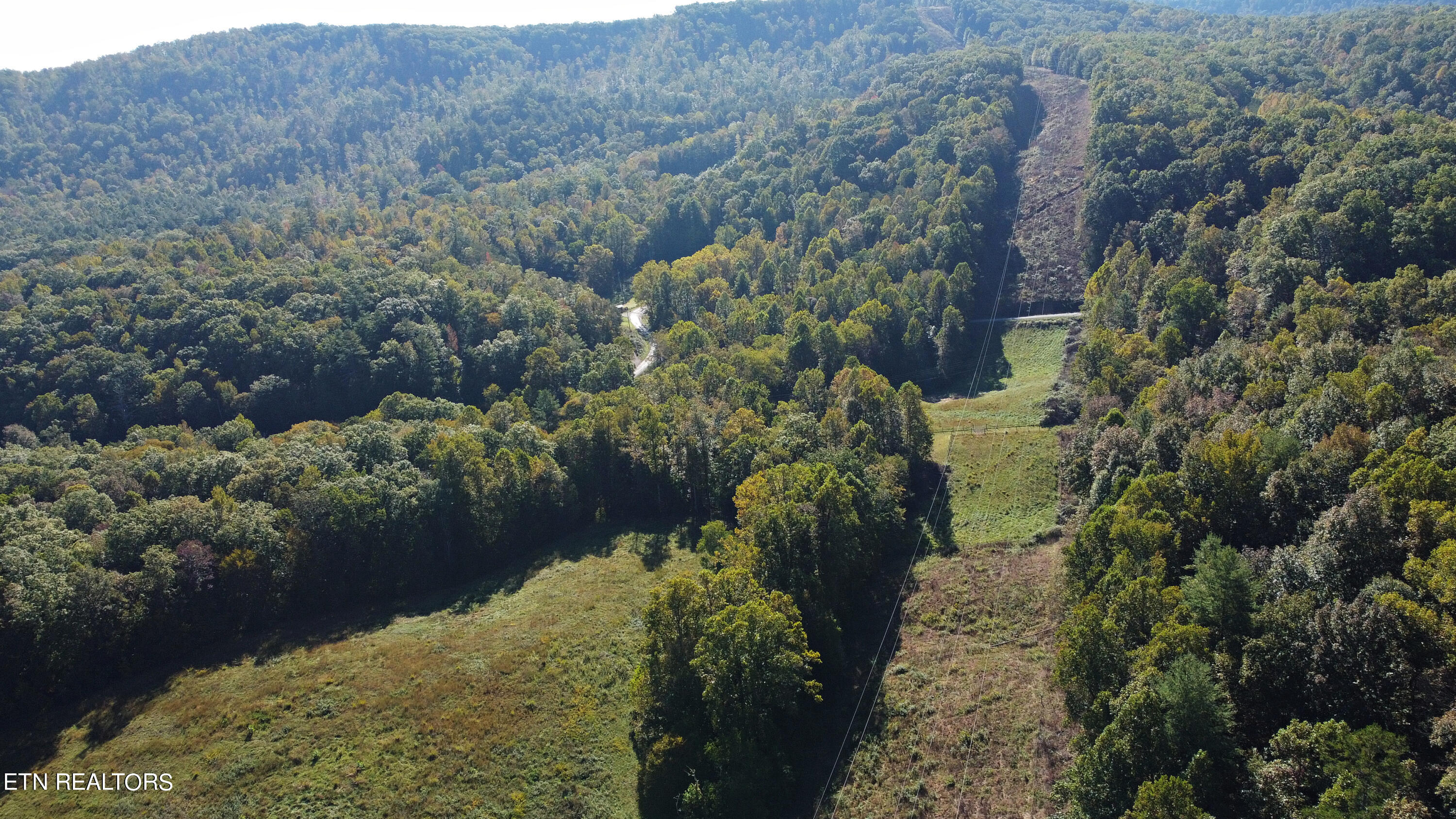Low Gap Road Helenwood, TN 37755 - Photo 13 of 24 DJI_0156