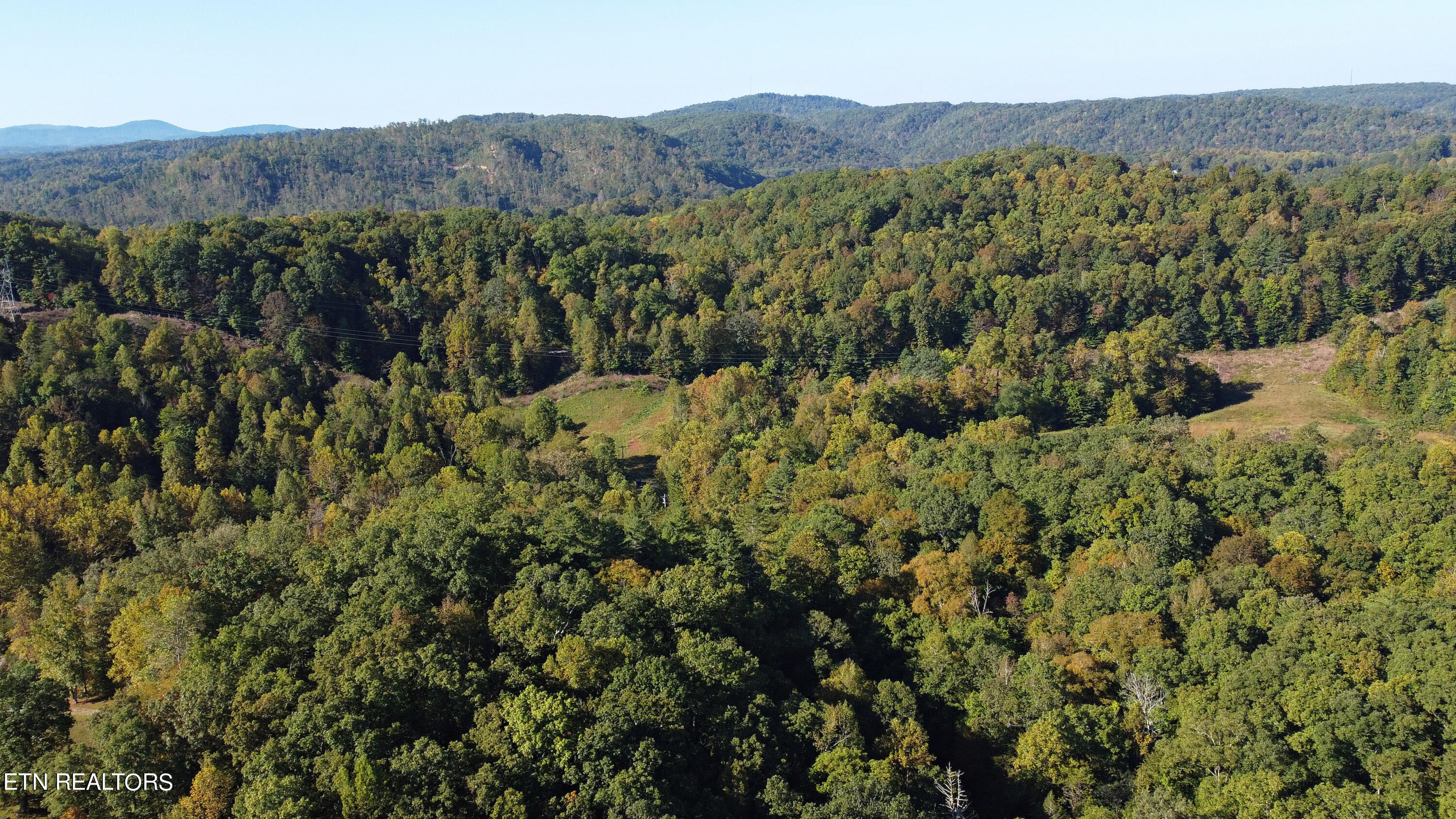 Low Gap Road Helenwood, TN 37755 - Photo 15 of 24 DJI_0160