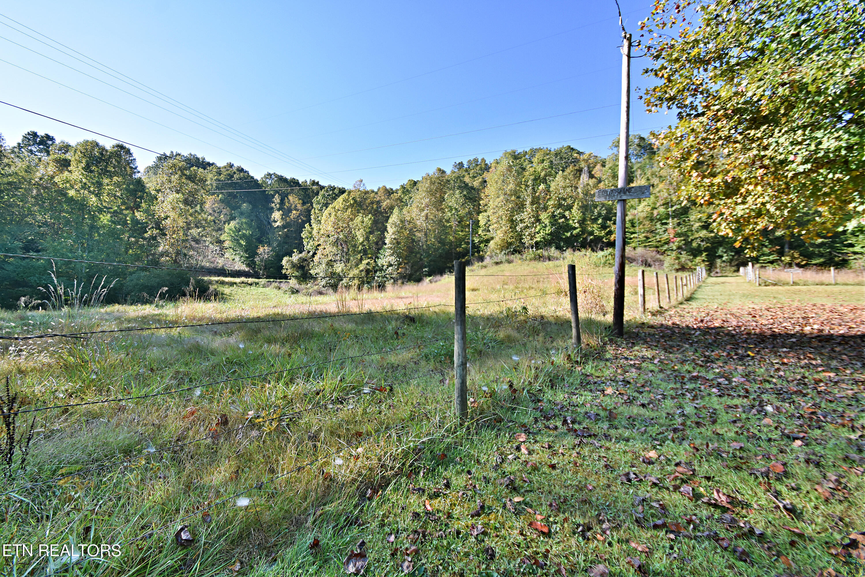 Low Gap Road Helenwood, TN 37755 - Photo 18 of 24 DSC_8231