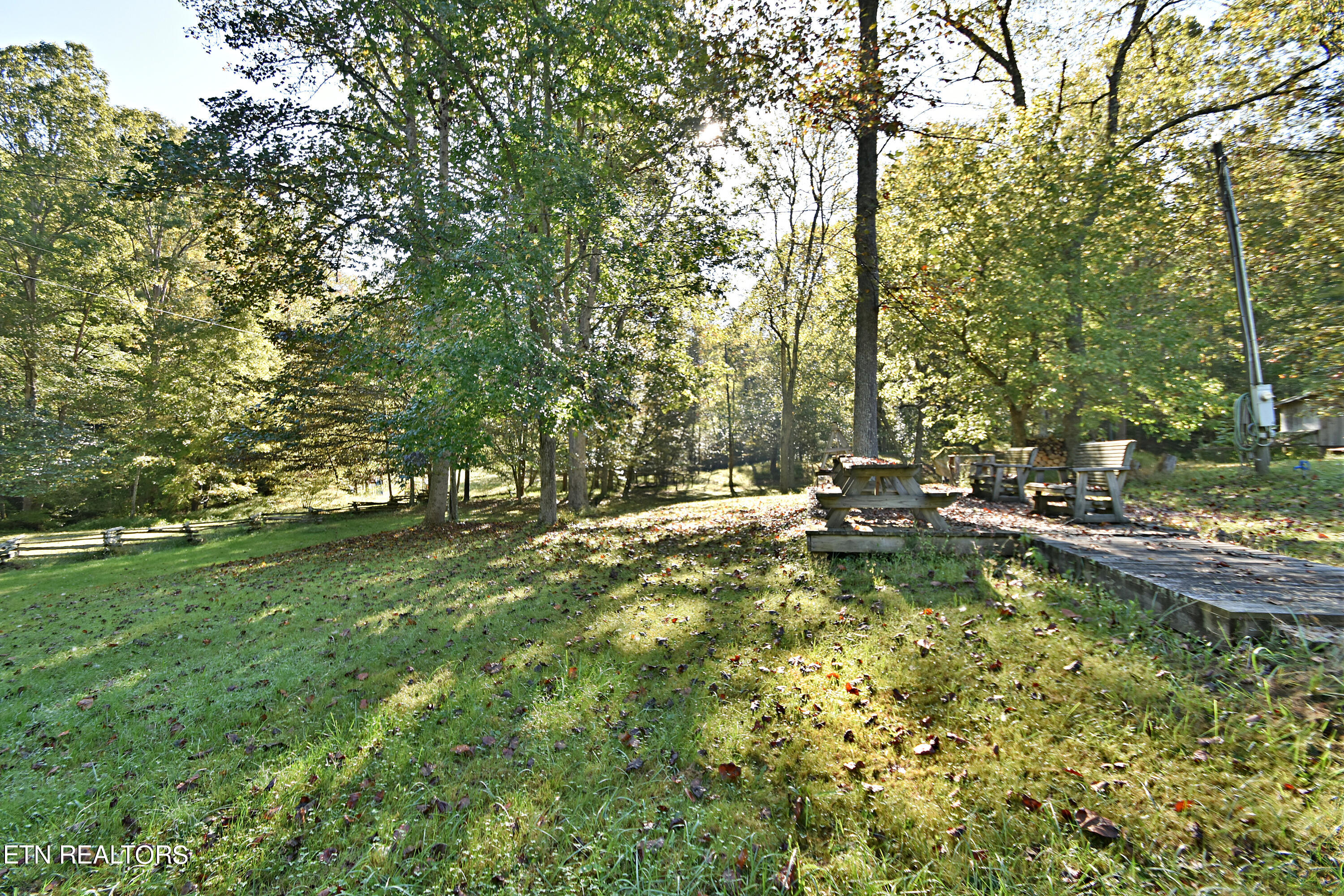 Low Gap Road Helenwood, TN 37755 - Photo 19 of 24 DSC_8233