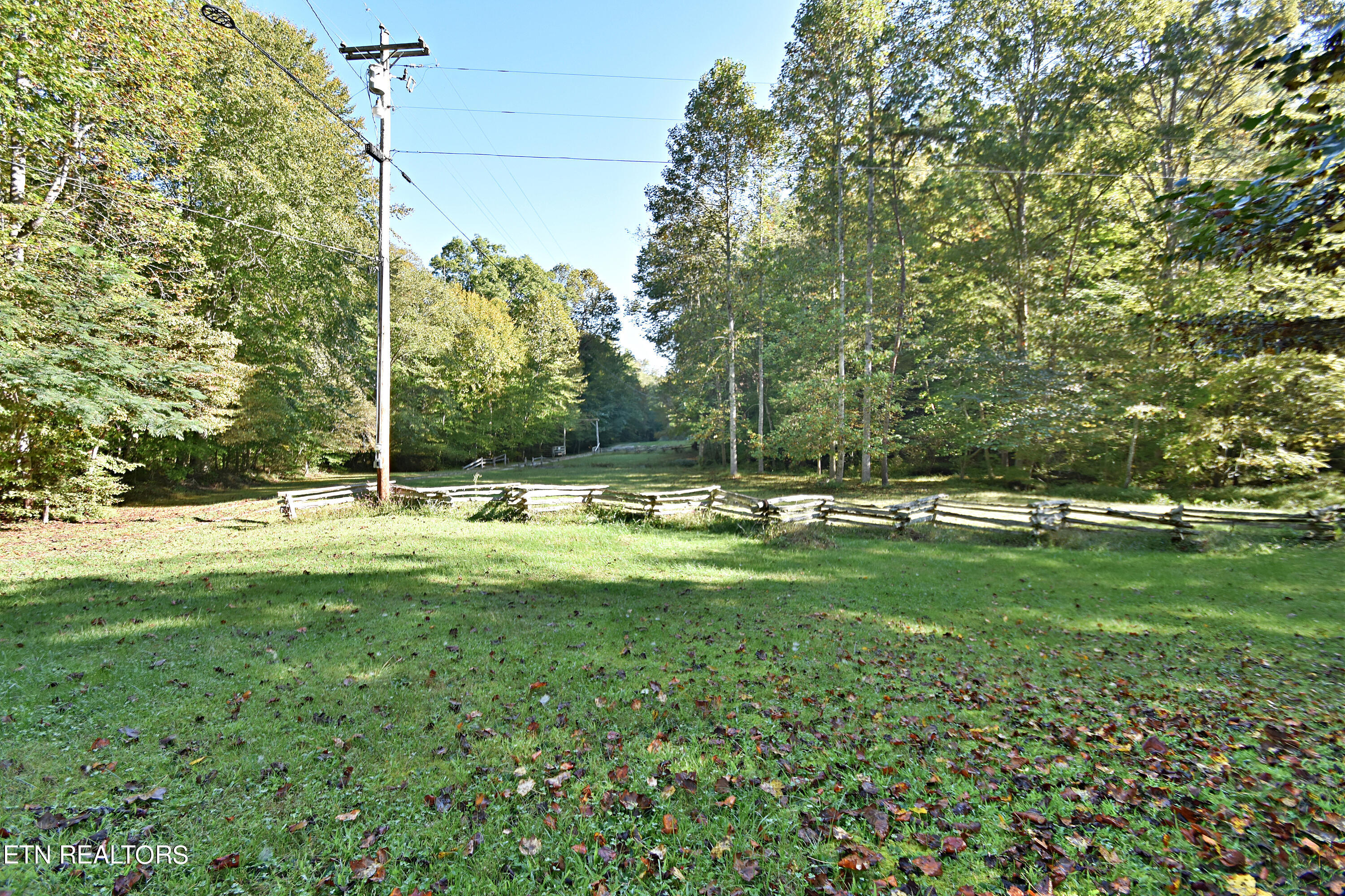 Low Gap Road Helenwood, TN 37755 - Photo 21 of 24 DSC_8241