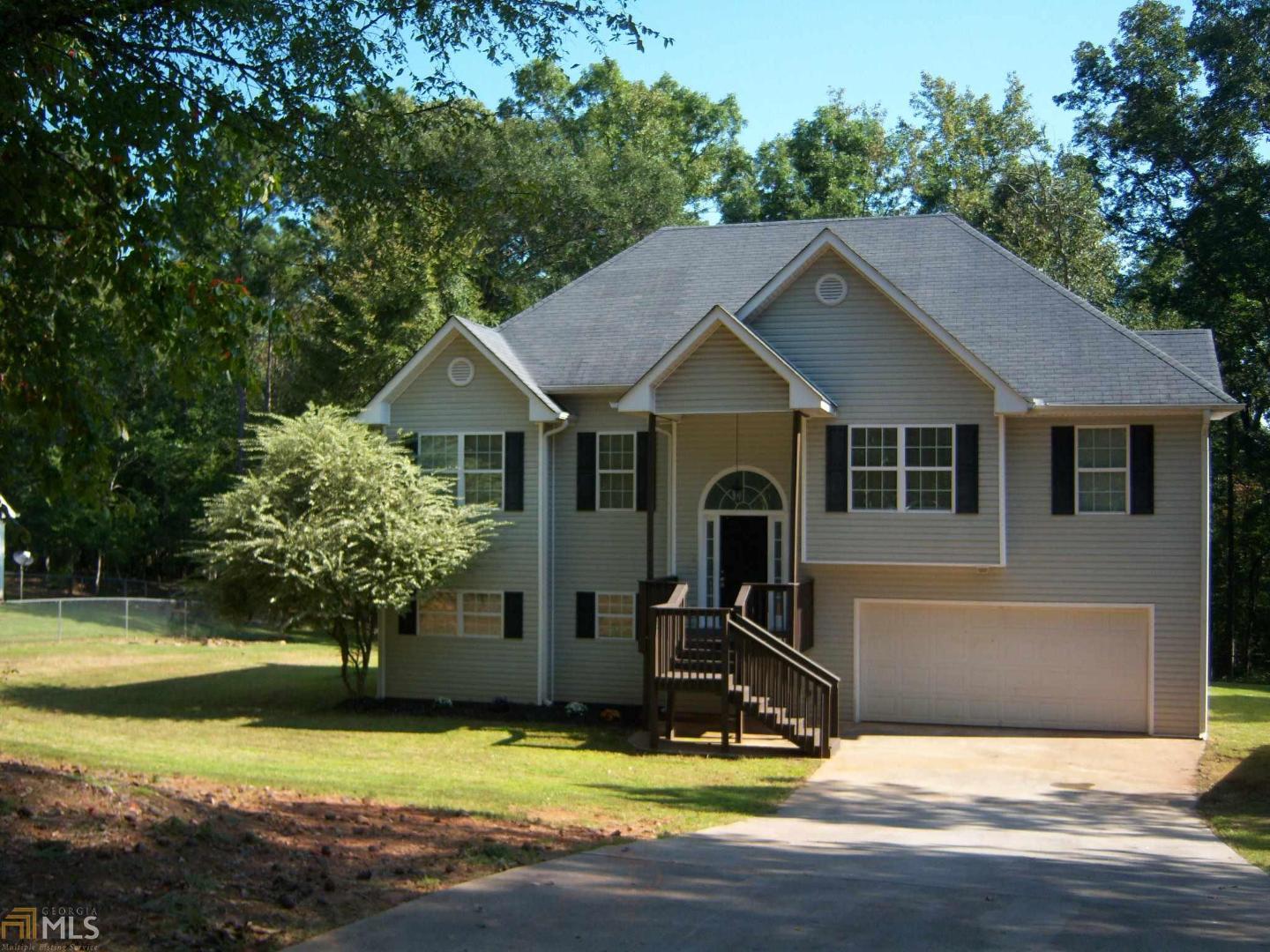 935 Fincher Road, Unit A Covington, GA 30016 - Photo 1 of 1 Gallery Image 1