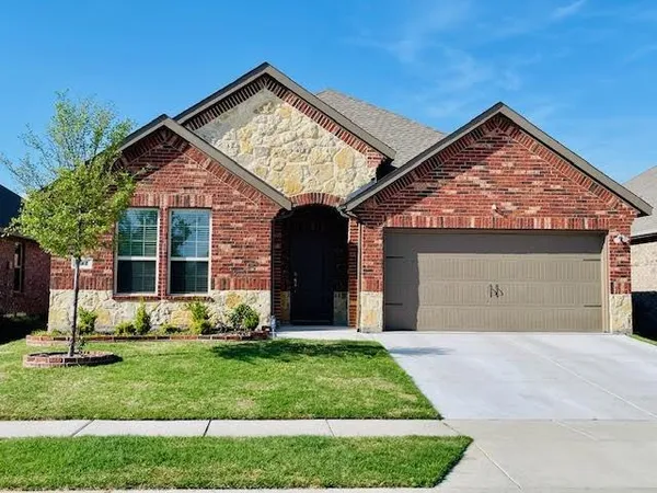 $365,000 | 532 Winthrop Road, Fate, TX 75189