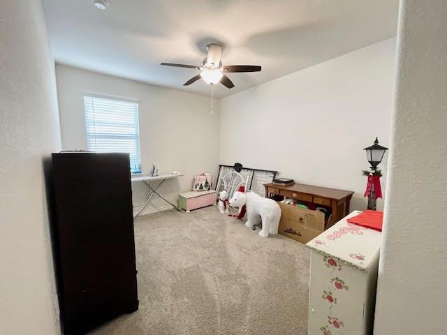 532 Winthrop Road Fate, TX 75189 - Photo 11 of 15