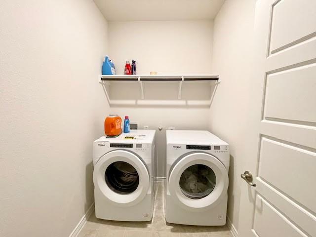 532 Winthrop Road Fate, TX 75189 - Photo 12 of 15